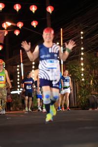 BIB: 
                            <button type="button" onclick="openModal(23768960)" class="btn btn-primary btn-sm float-right btn-popup" data-toggle="modal" data-target=".modal-high-quality">
                        <i class="fas fa-shopping-cart"></i> Add to Cart
                    </button>
                                            <button type="button" onclick="isThisMe(23768960, true)" class="btn btn-success btn-sm float-right btn-popup btn-isme hidden" data-toggle="tooltip" data-placement="bottom" title="นี่คือรูปของคุณใช่ไหม คลิกที่นี่เพื่อเอาเข้าอัลบั้ม">
                        <i class="fas fa-plus"></i> Add to album
                    </button>
                    <button type="button" onclick="isThisMe(23768960, false)" class="btn btn-warning btn-sm float-right btn-popup btn-isnotme hidden">
                        <i class="fas fa-ban"></i> Remove from album
                    </button>